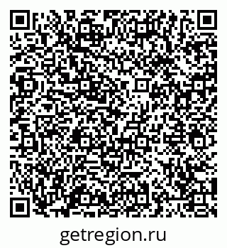 79065429944