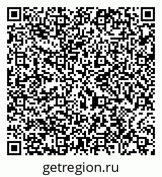 79065429947