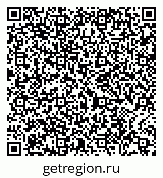 79065429952