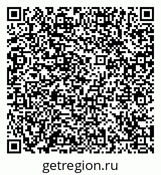 79065429956