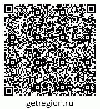 79065429961