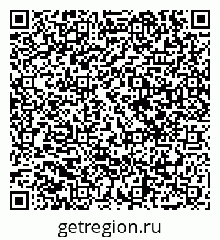 79065429964