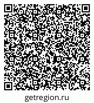 79065429984