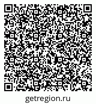 79065429988