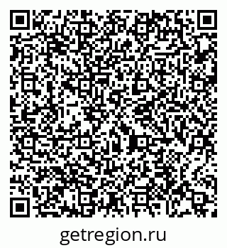 79065429989