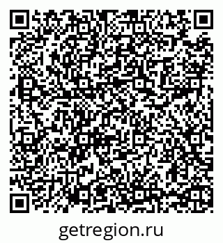79065429991