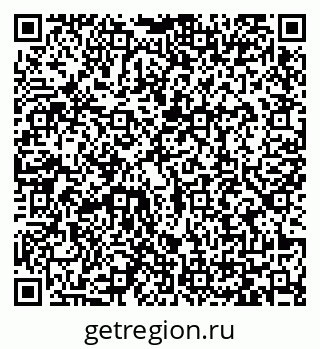 79065429993