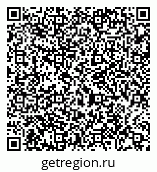 79065429998