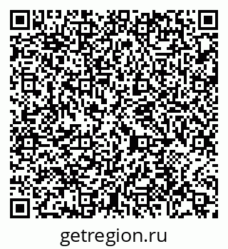 79065430002