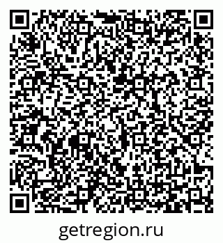 79065430006