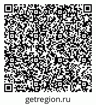 79065430007