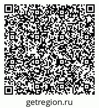79065430009