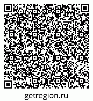 79065430010