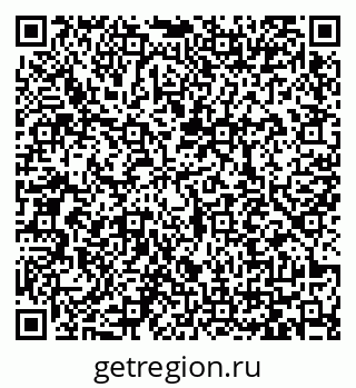 79065430011