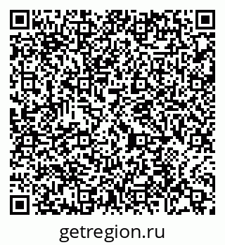 79065430017