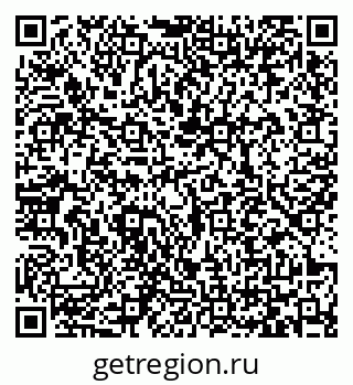 79065430018