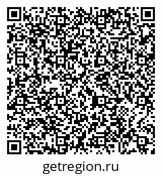 79065430019