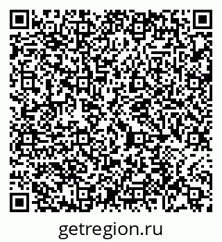 79065430024