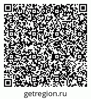 79065430025