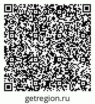 79065430028