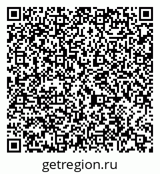 79065430031