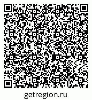 79065430032