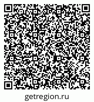 79065430033