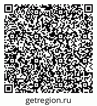 79065430034