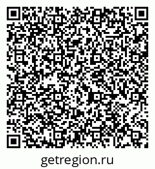 79065430041