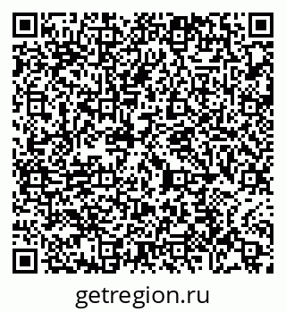 79065430044
