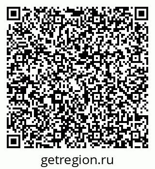 79065430045