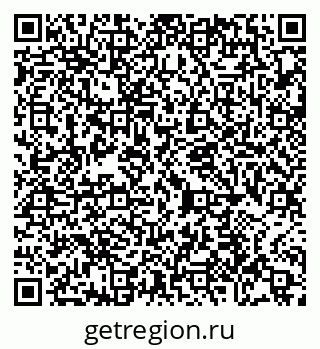 79065430052