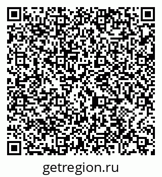 79065430053
