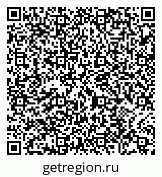 79065430056