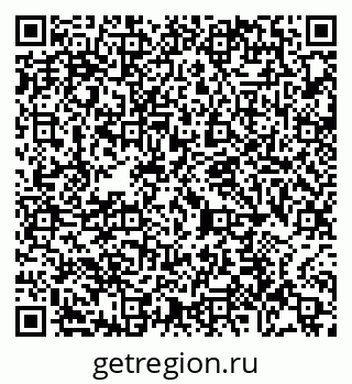 79065430057