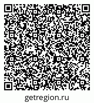 79065430061
