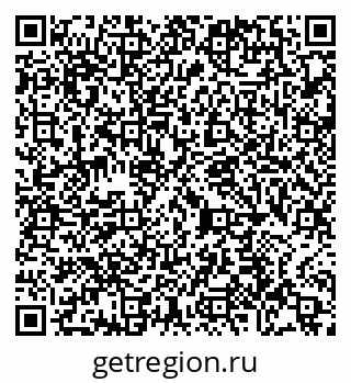 79065430062