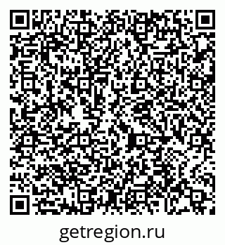 79065430063
