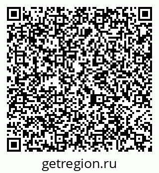 79065430066