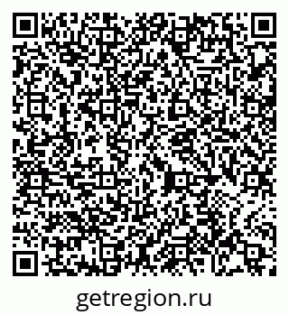 79065430070