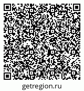 79065430076