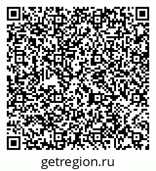 79065430077