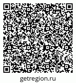 79065430078