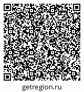79065430079