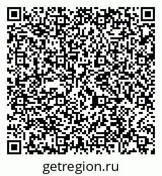79065430082