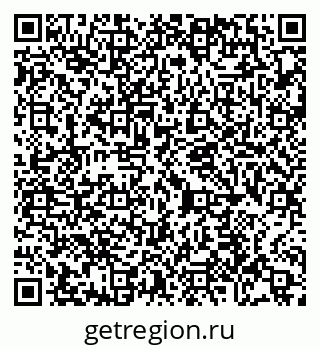 79065430083