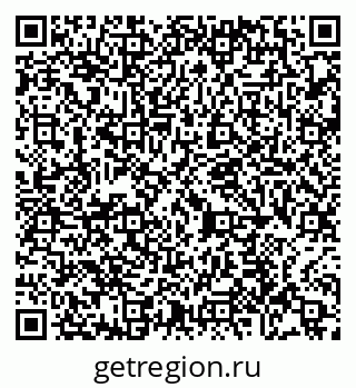 79065430087