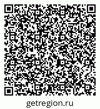 79065430091