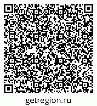 79065430092