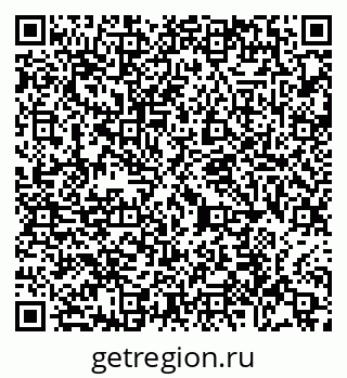 79065430094